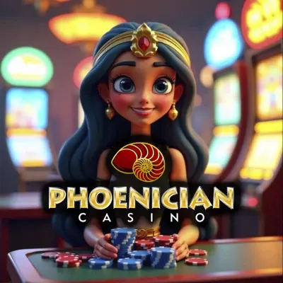 betya casino